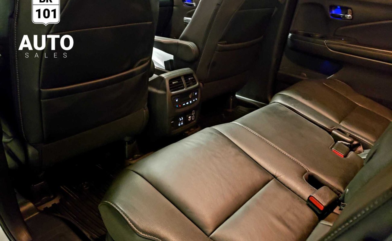 BR101_honda_pilot_touring_8_seats_2021_65248c9fb00de_439513.jpg