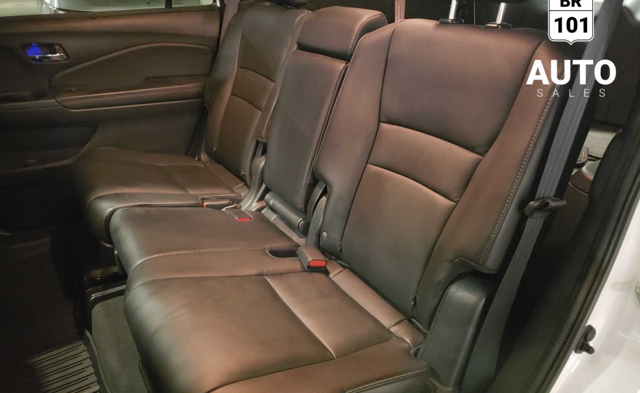 BR101_honda_pilot_touring_8_seats_2021_65248c9fb00e2_439513.jpg