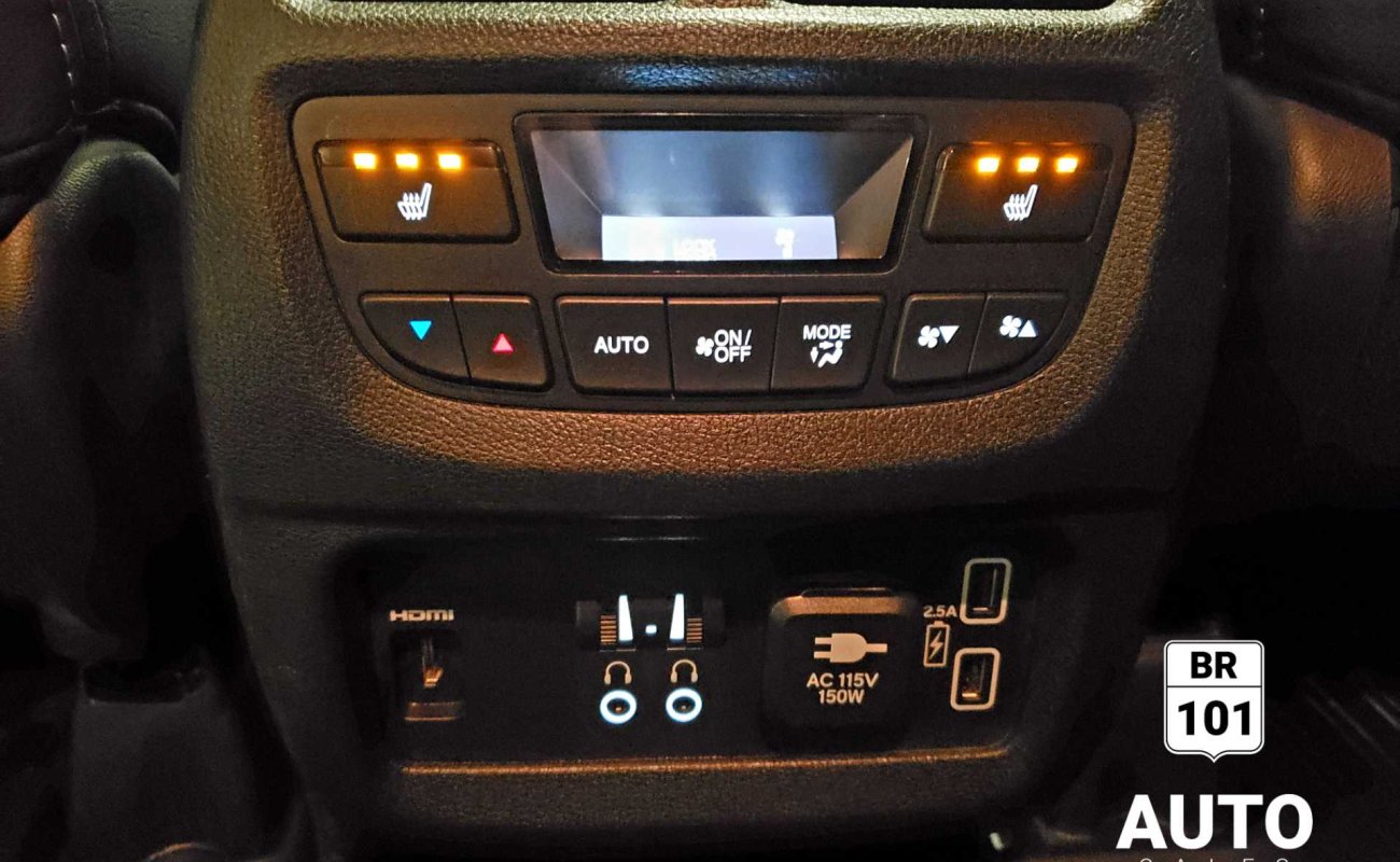 BR101_honda_pilot_touring_8_seats_2021_65248c9fb00e6_439513.jpg