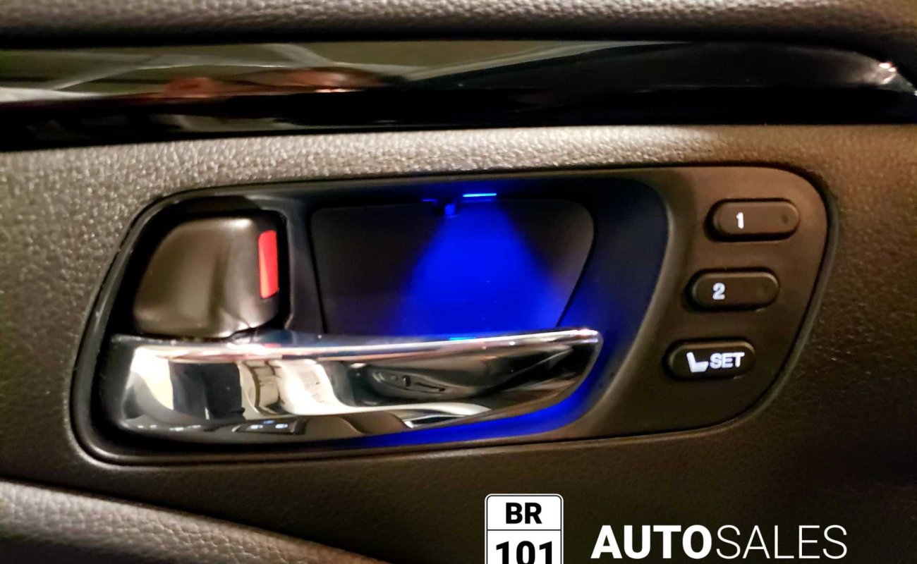 BR101_honda_pilot_touring_8_seats_2021_65248c9fb00fd_439513.jpg