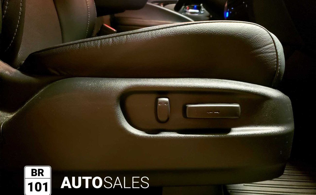BR101_honda_pilot_touring_8_seats_2021_65248c9fb0100_439513.jpg