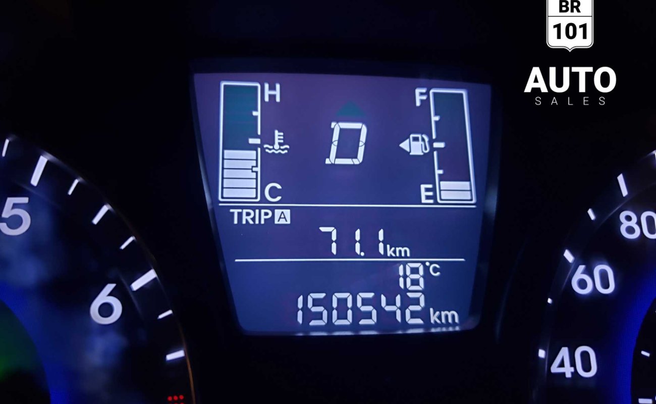 BR101_hyundai_accent_gls_3_months_3k_km_free_warranty_2015_66035aaf93589_788967.jpg