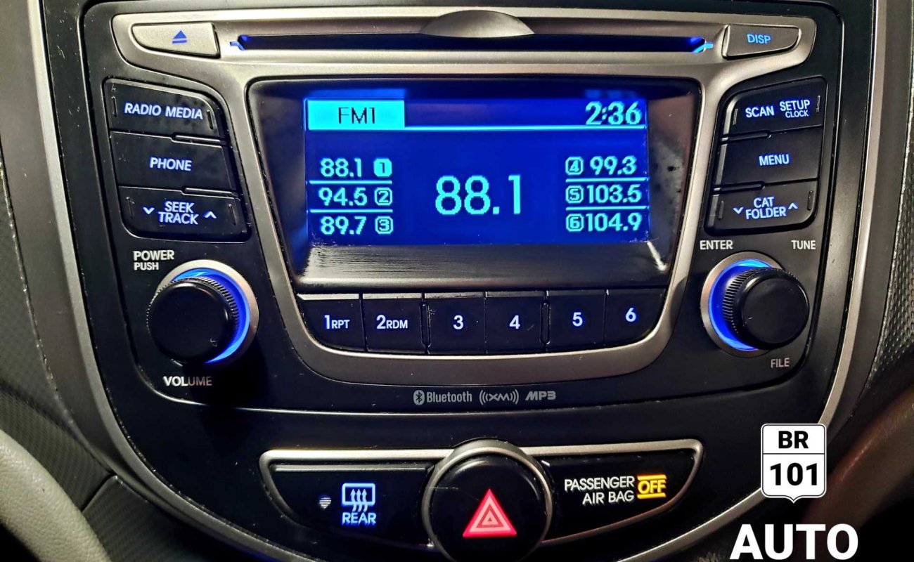 BR101_hyundai_accent_gls_3_months_3k_km_free_warranty_2015_66035aaf93592_788967.jpg