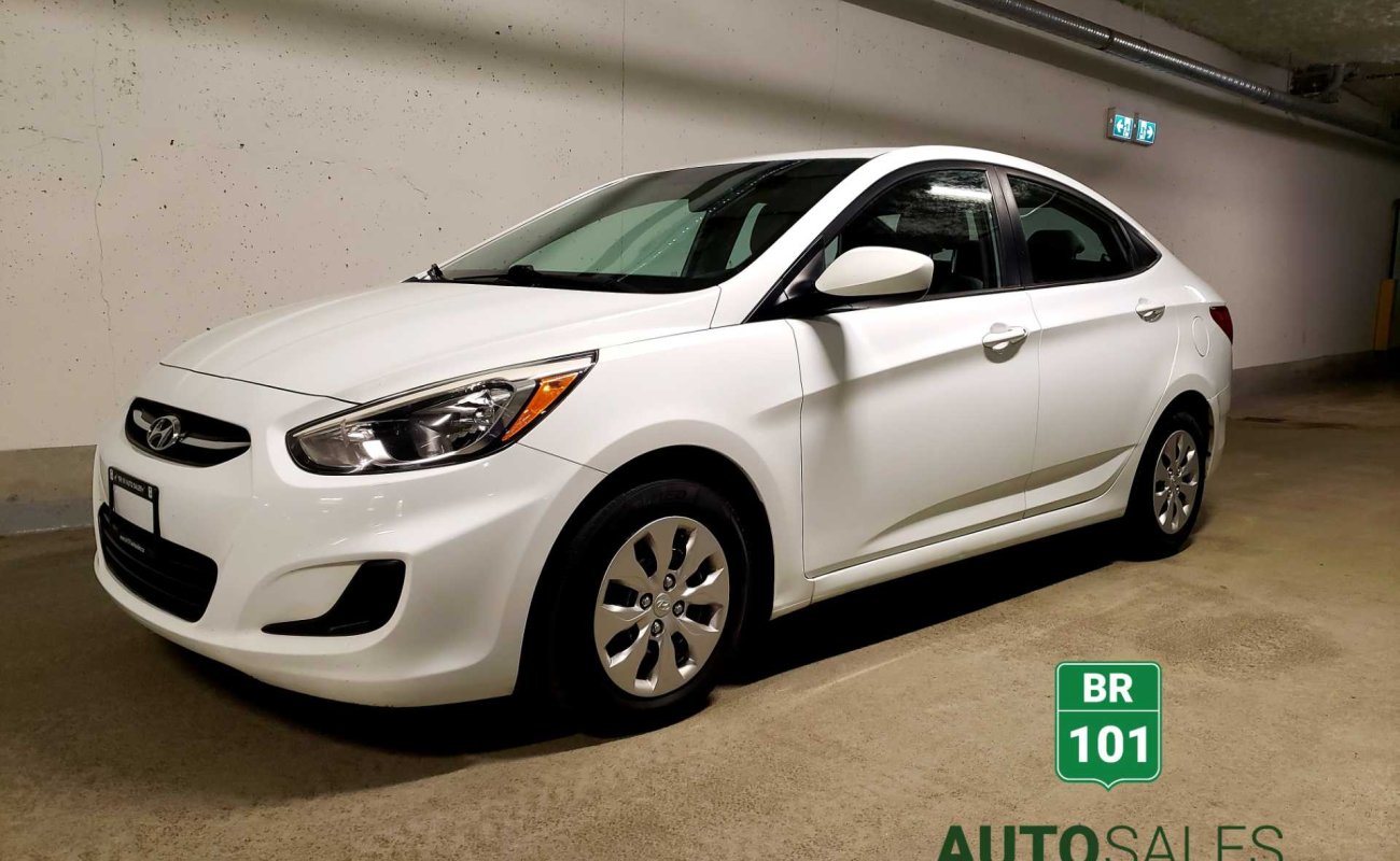 BR101_hyundai_accent_gls_3_months_3k_km_free_warranty_2015_66035aaf93594_788967.jpg