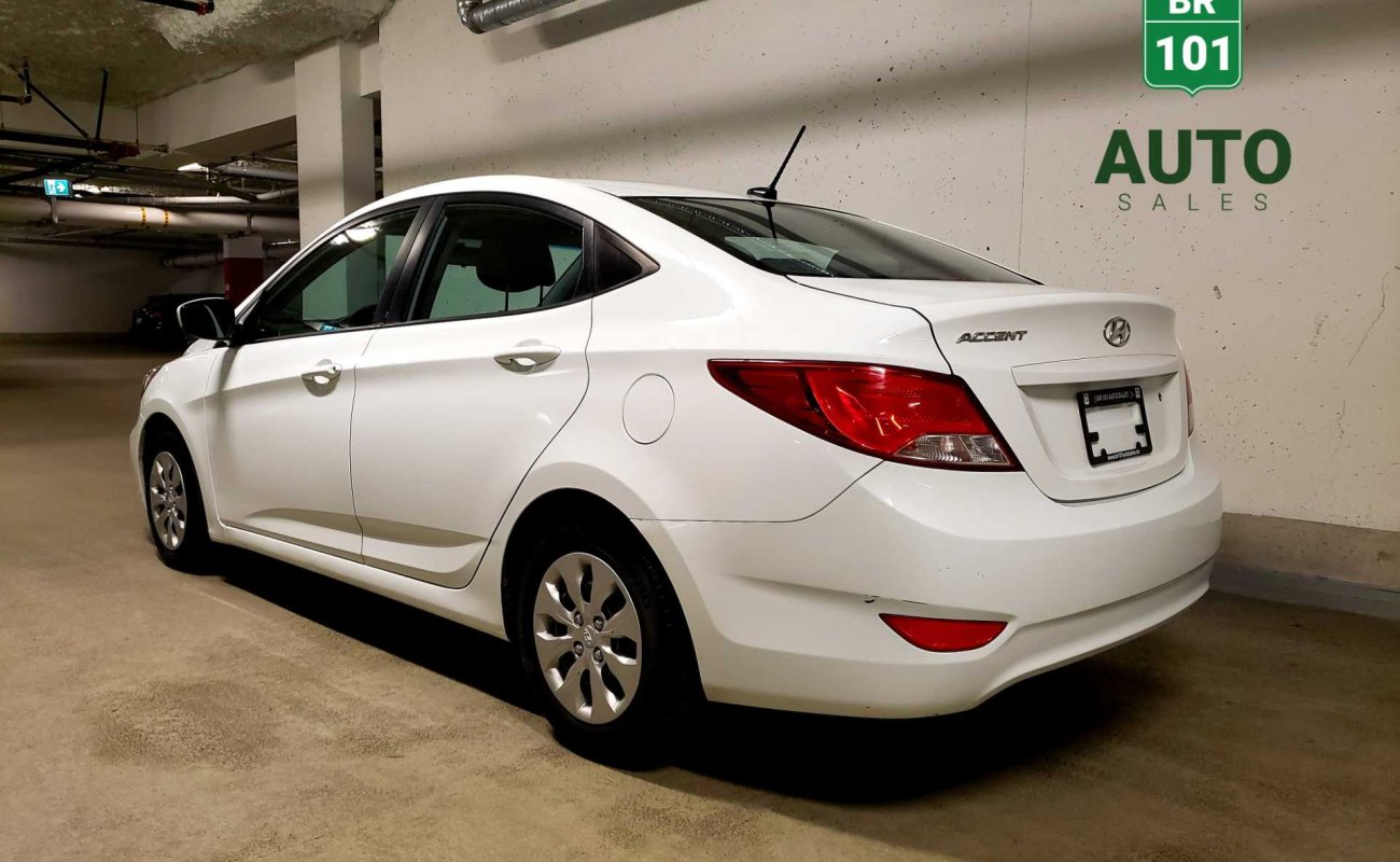 BR101_hyundai_accent_gls_3_months_3k_km_free_warranty_2015_66035aaf93596_788967.jpg