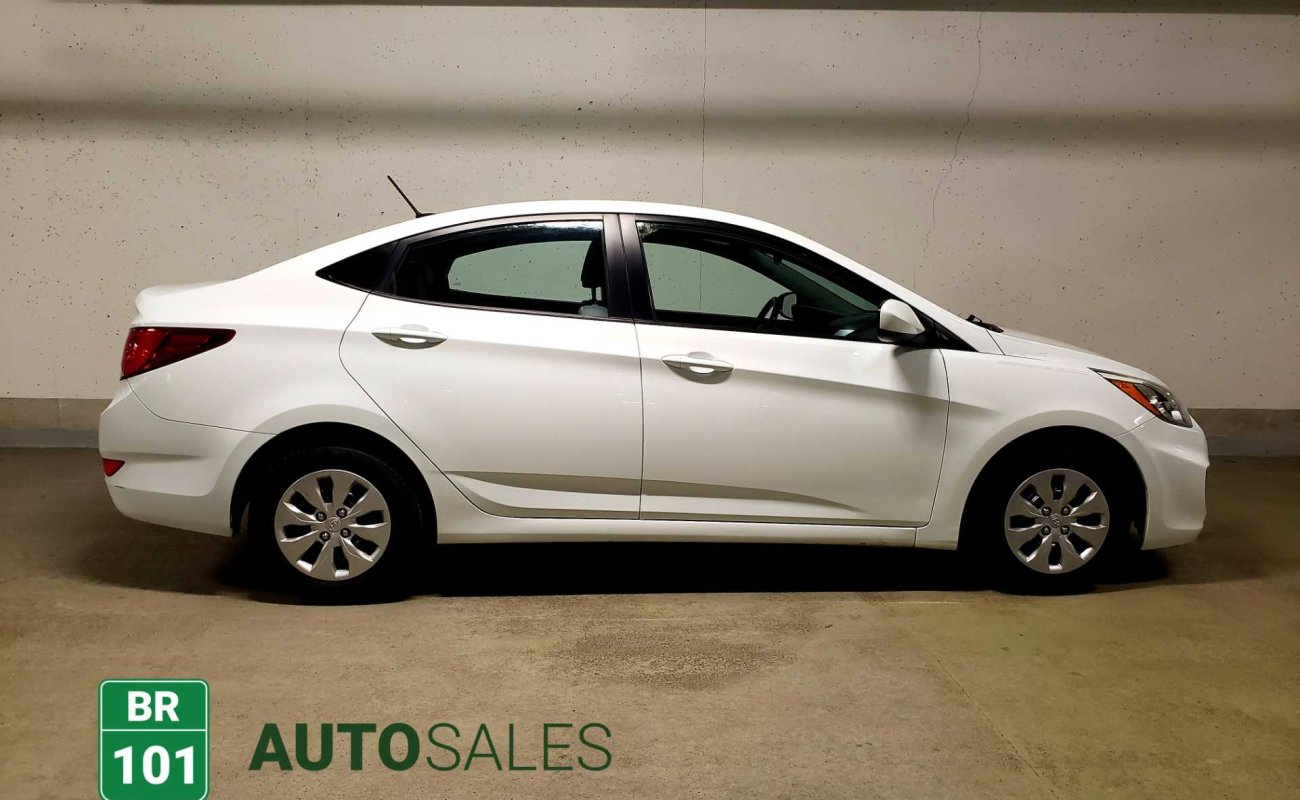 BR101_hyundai_accent_gls_3_months_3k_km_free_warranty_2015_66035aaf93598_788967.jpg