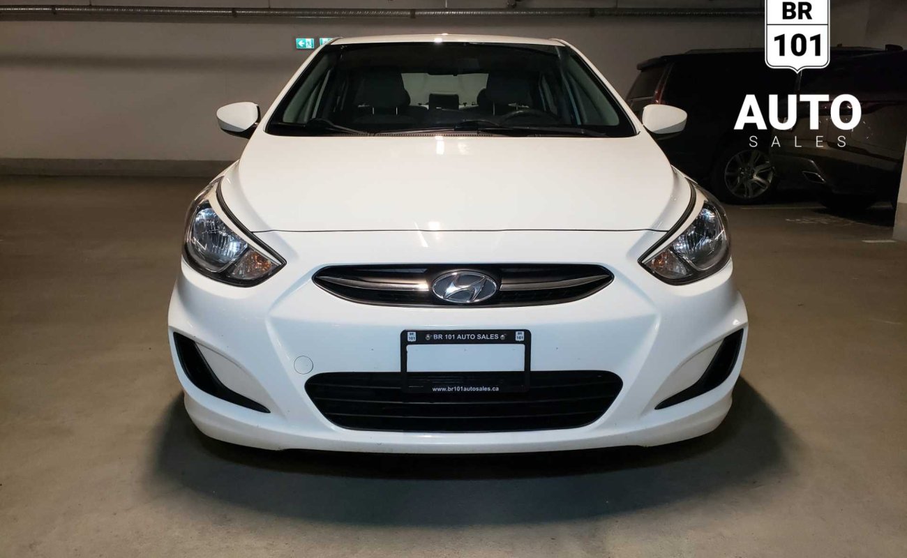 BR101_hyundai_accent_gls_3_months_3k_km_free_warranty_2015_66035aaf9359f_788967.jpg