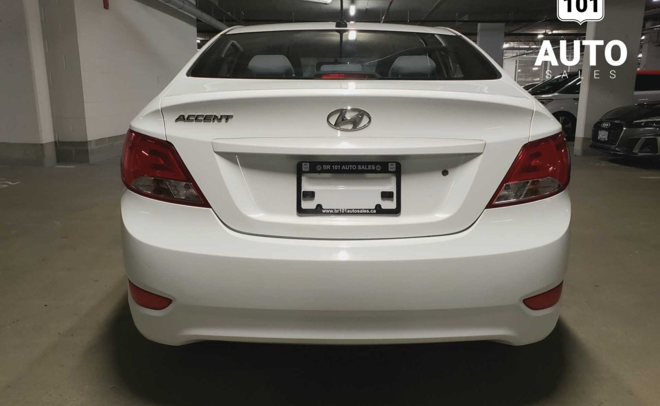 BR101_hyundai_accent_gls_3_months_3k_km_free_warranty_2015_66035aaf935a2_788967.jpg