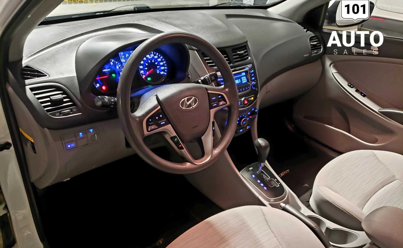 BR101_hyundai_accent_gls_3_months_3k_km_free_warranty_2015_66035aaf935a4_788967.jpg