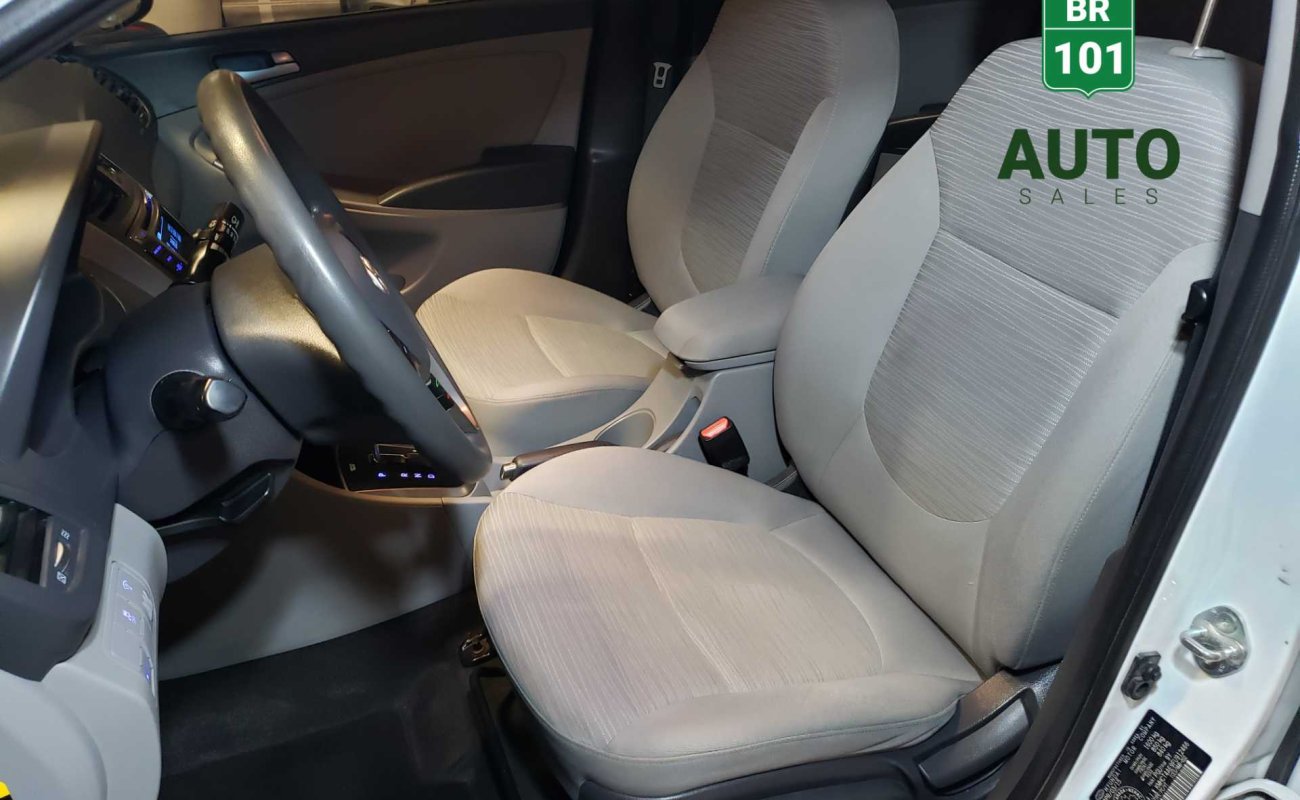 BR101_hyundai_accent_gls_3_months_3k_km_free_warranty_2015_66035aaf935a6_788967.jpg