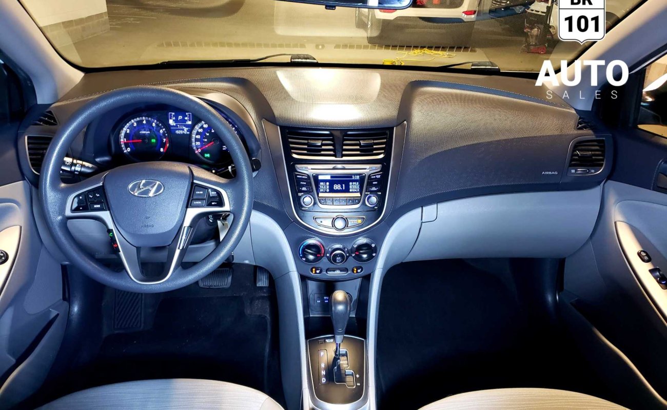 BR101_hyundai_accent_gls_3_months_3k_km_free_warranty_2015_66035aaf935ad_788967.jpg