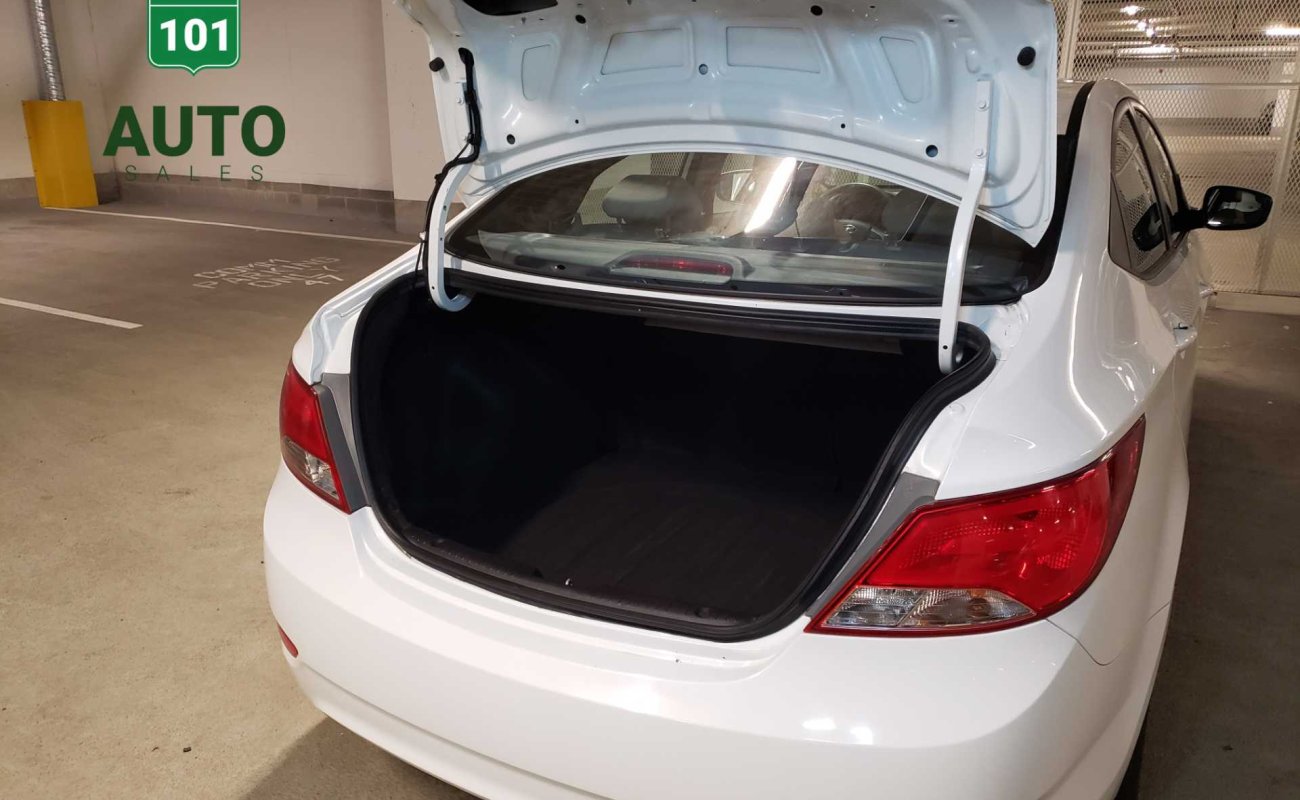 BR101_hyundai_accent_gls_3_months_3k_km_free_warranty_2015_66035aaf935b4_788967.jpg