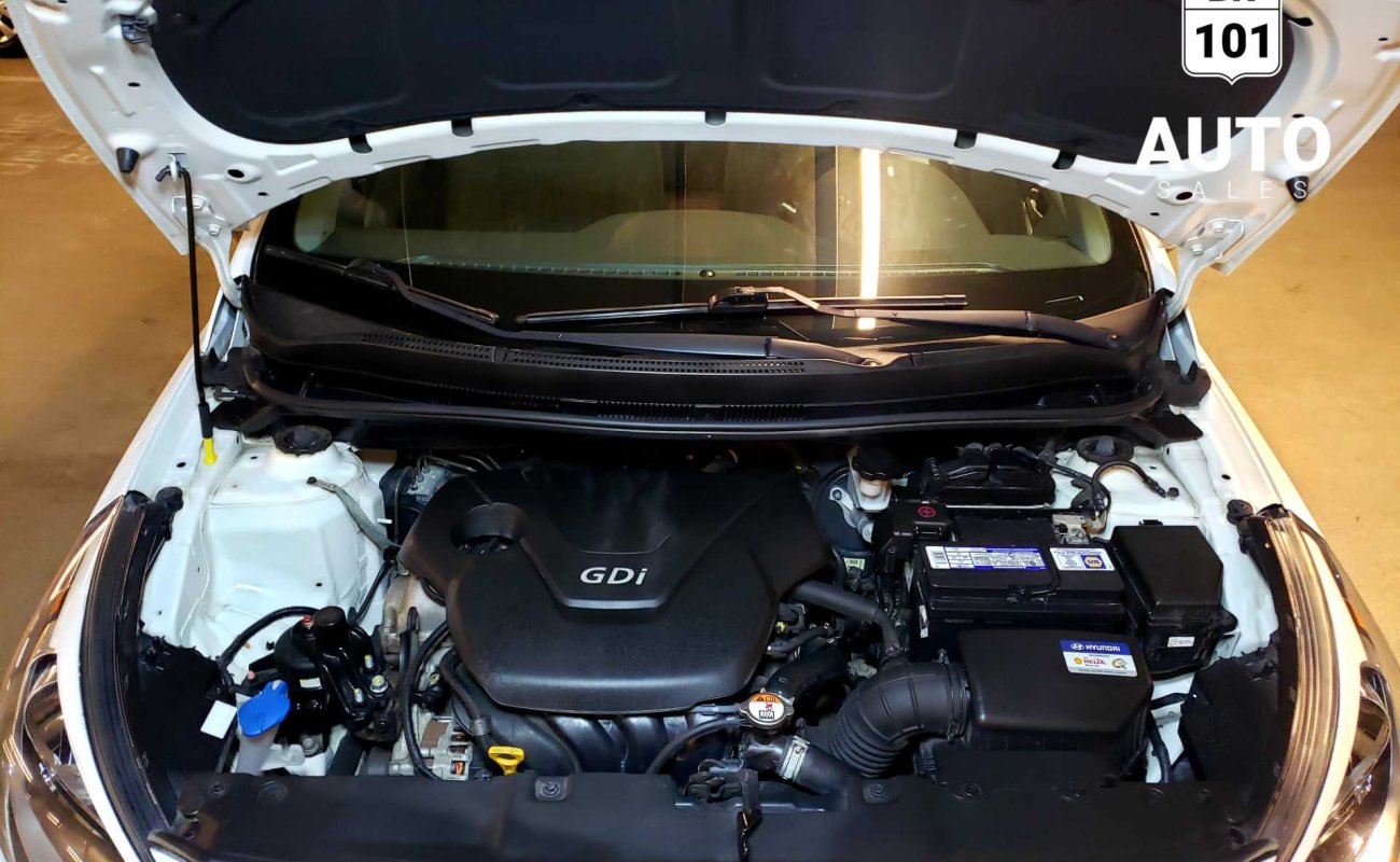 BR101_hyundai_accent_gls_3_months_3k_km_free_warranty_2015_66035aaf935b8_788967.jpg