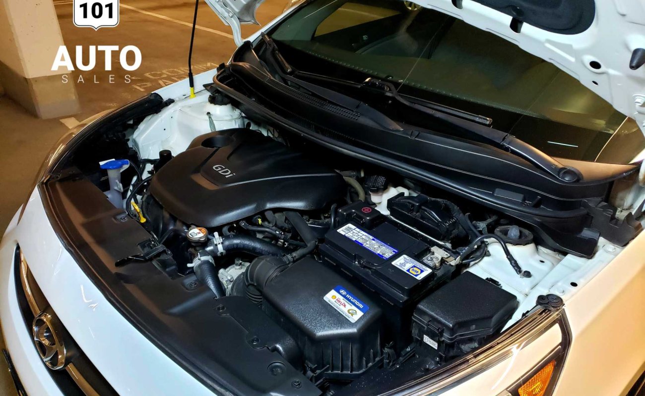BR101_hyundai_accent_gls_3_months_3k_km_free_warranty_2015_66035aaf935ba_788967.jpg