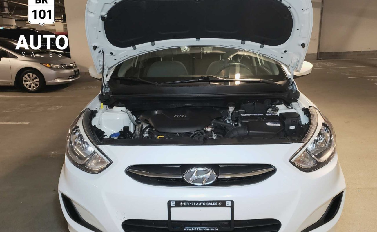 BR101_hyundai_accent_gls_3_months_3k_km_free_warranty_2015_66035aaf935bd_788967.jpg