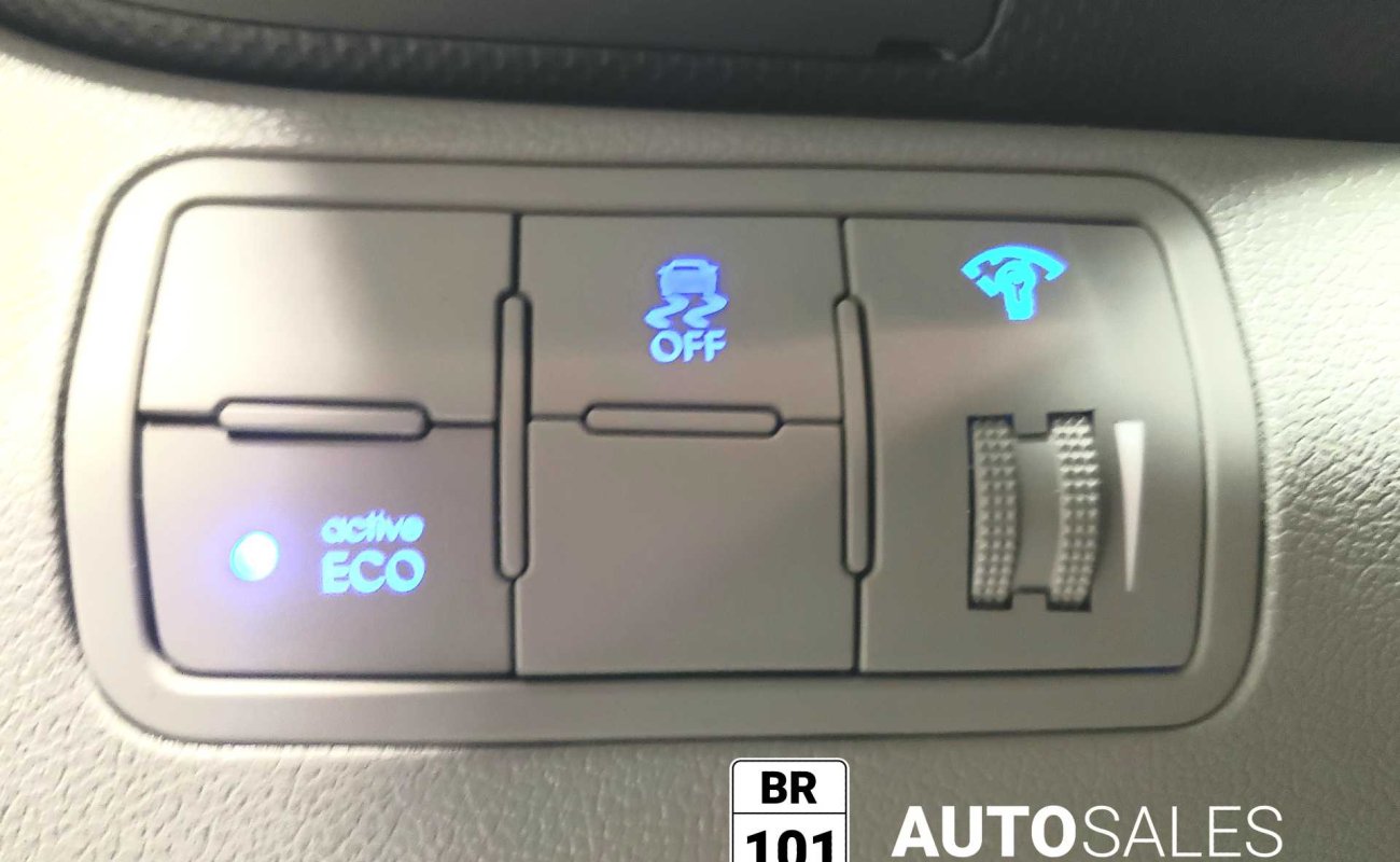 BR101_hyundai_accent_gls_3_months_3k_km_free_warranty_2015_66035aaf935bf_788967.jpg