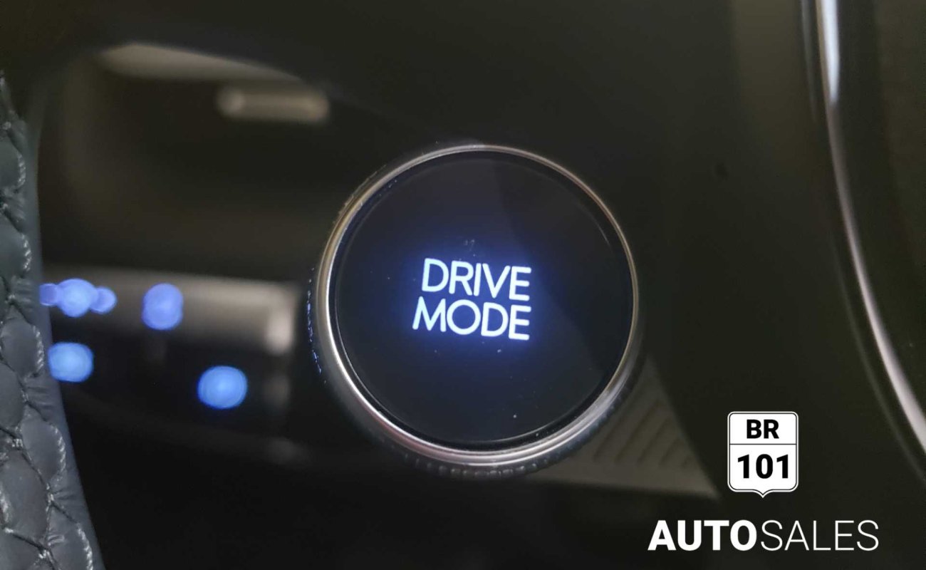 BR101_hyundai_ioniq_5_preferred_2022_660c5a10b4305_583603.jpg