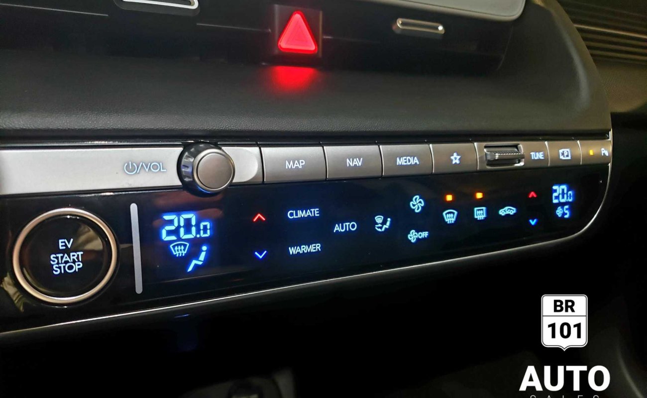 BR101_hyundai_ioniq_5_preferred_2022_660c5a10b430b_583603.jpg