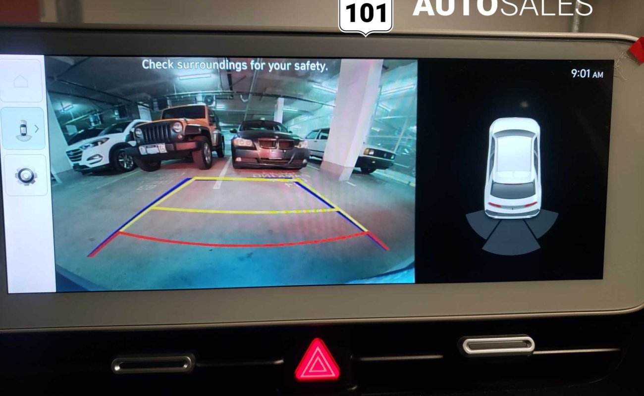 BR101_hyundai_ioniq_5_preferred_2022_660c5a10b431f_583603.jpg