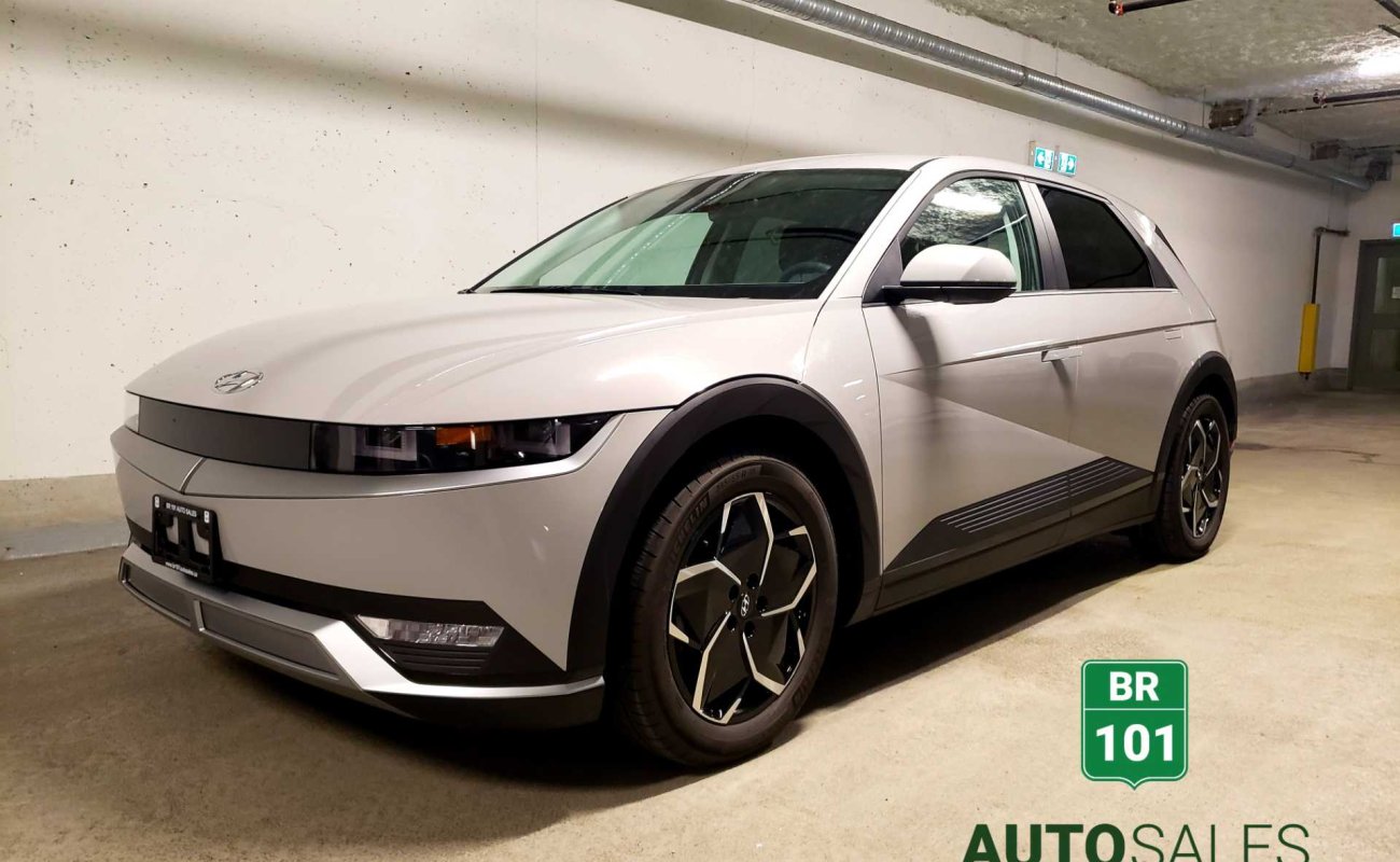 BR101_hyundai_ioniq_5_preferred_2022_660c5a10b4326_583603.jpg