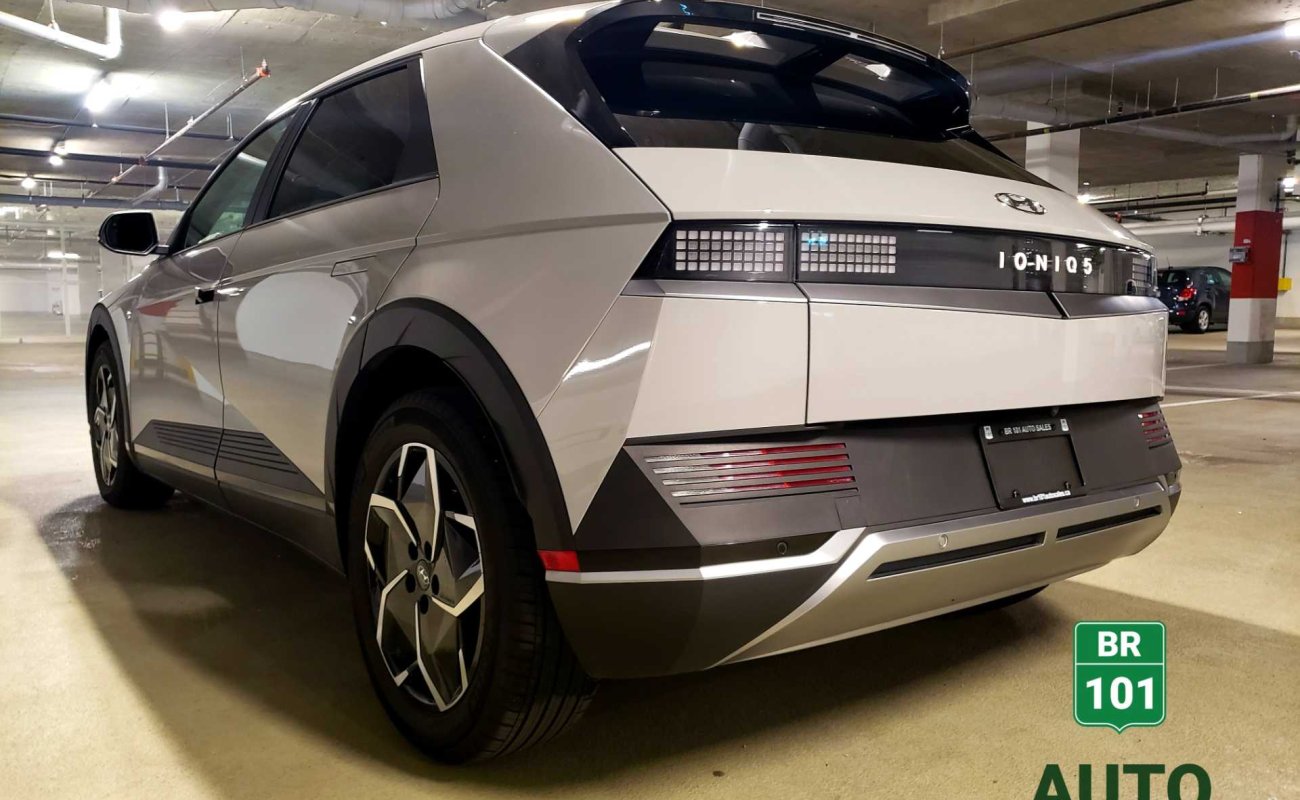 BR101_hyundai_ioniq_5_preferred_2022_660c5a10b4333_583603.jpg