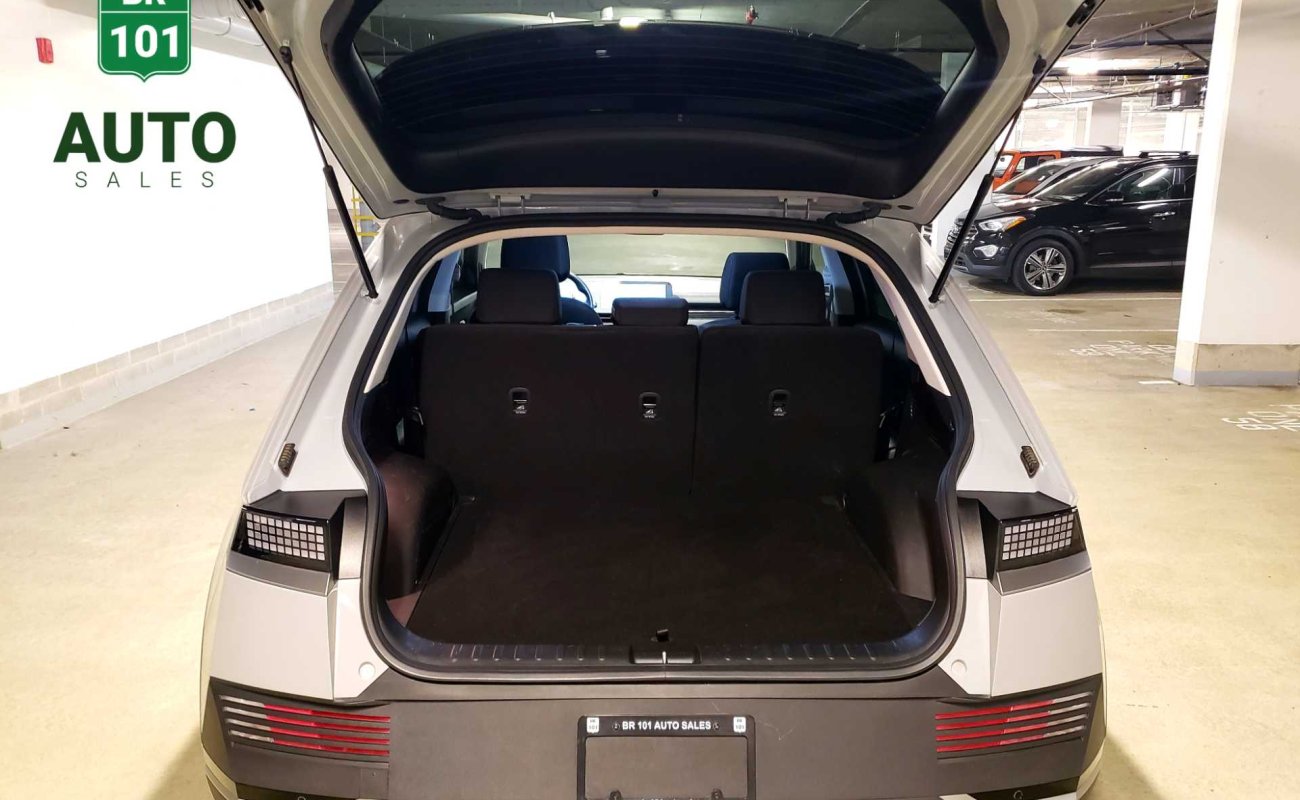 BR101_hyundai_ioniq_5_preferred_2022_660c5a10b4335_583603.jpg