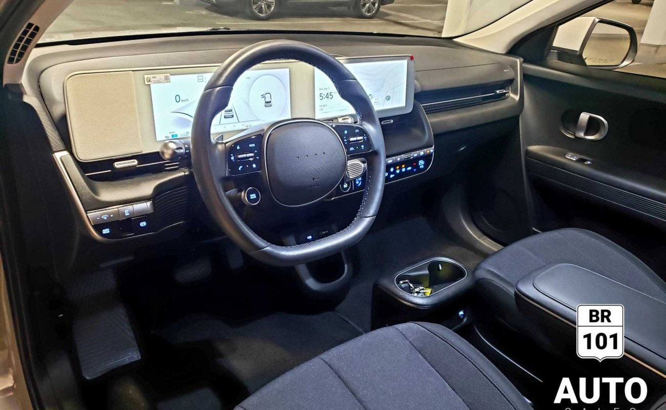 BR101_hyundai_ioniq_5_preferred_2022_660c5a10b4345_583603.jpg