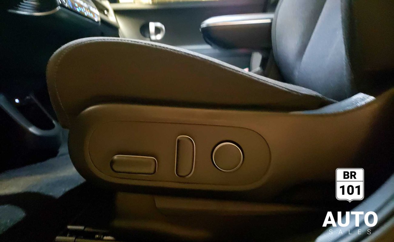 BR101_hyundai_ioniq_5_preferred_2022_660c5a10b4347_583603.jpg