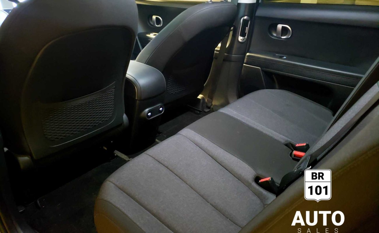 BR101_hyundai_ioniq_5_preferred_2022_660c5a10b4355_583603.jpg
