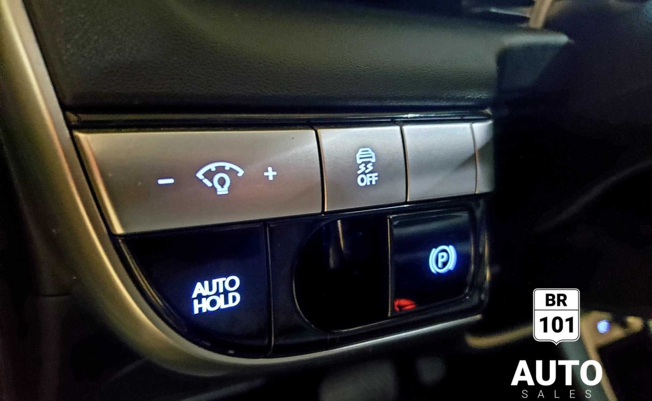 BR101_hyundai_ioniq_5_preferred_2022_660c5a10b4357_583603.jpg