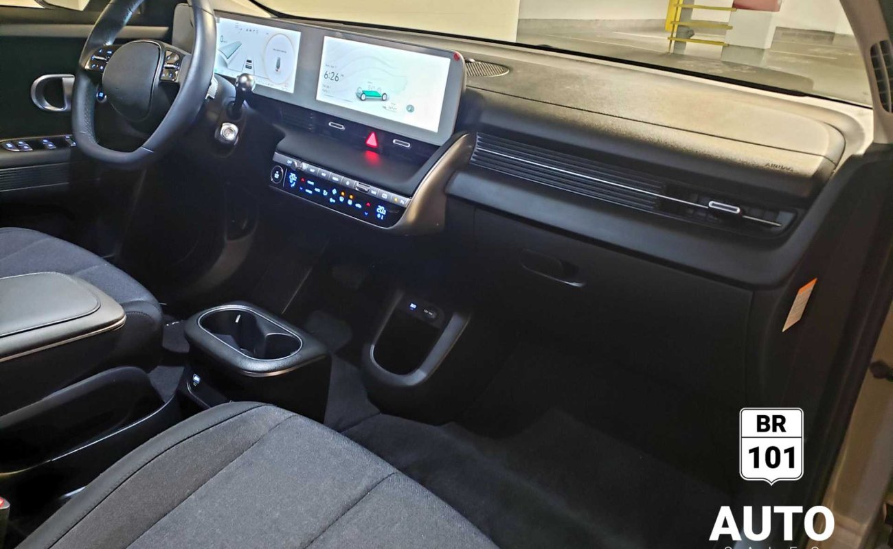 BR101_hyundai_ioniq_5_preferred_2022_660c5a10b4359_583603.jpg