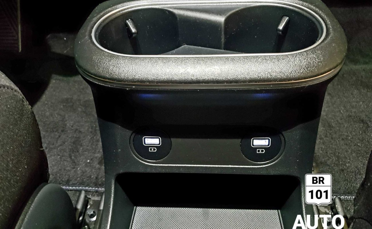 BR101_hyundai_ioniq_5_preferred_2022_660c5a10b435b_583603.jpg