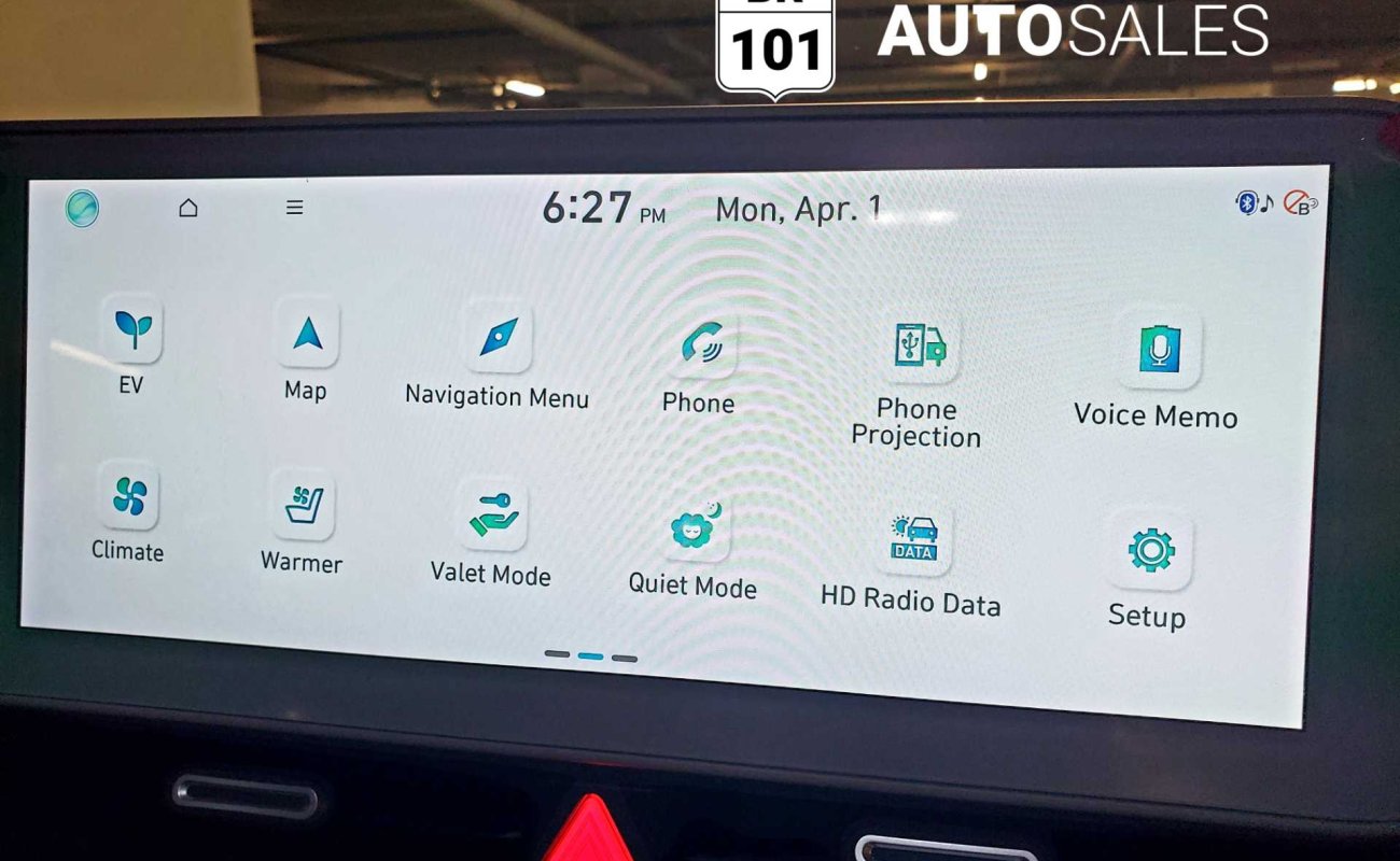 BR101_hyundai_ioniq_5_preferred_2022_660c5a10b4364_583603.jpg