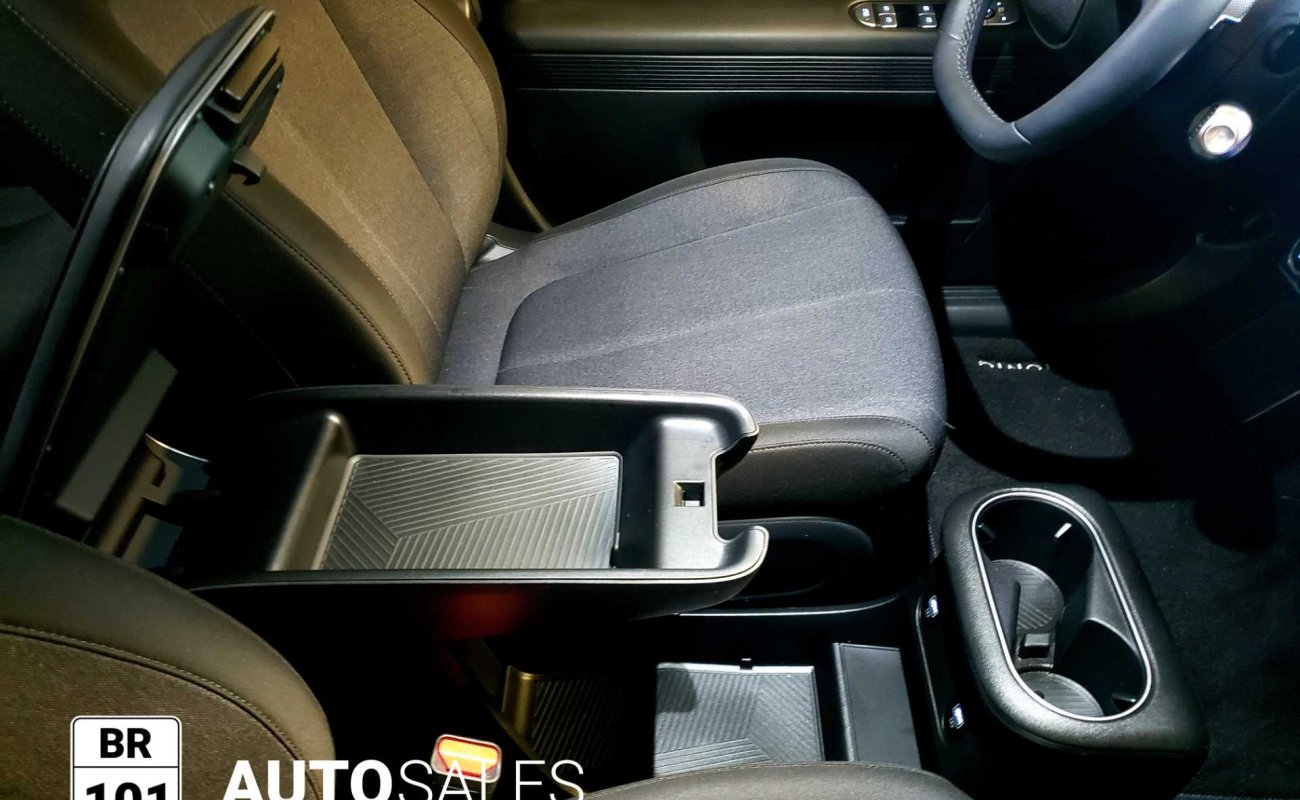 BR101_hyundai_ioniq_5_preferred_2022_660c5a10b4368_583603.jpg
