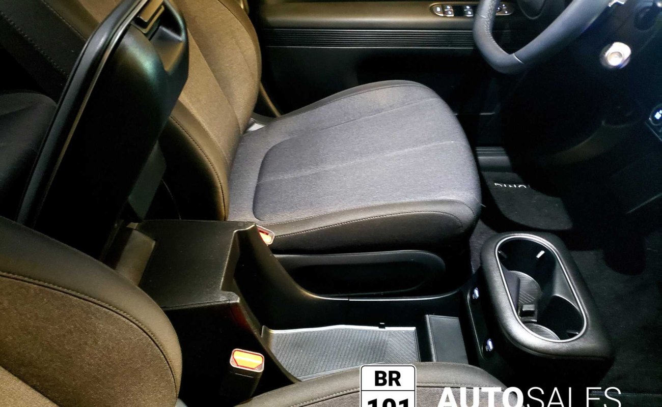 BR101_hyundai_ioniq_5_preferred_2022_660c5a10b436c_583603.jpg