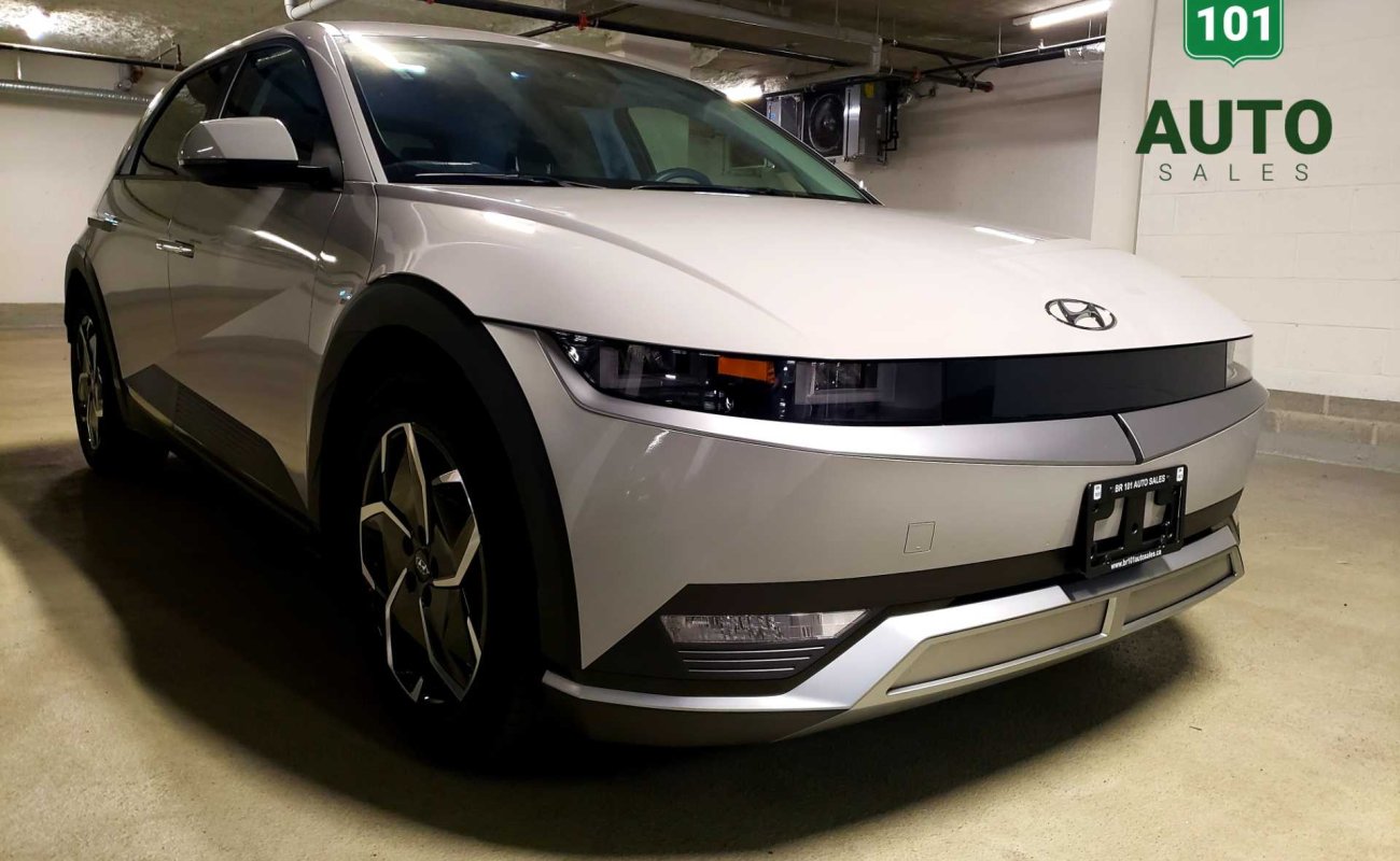 BR101_hyundai_ioniq_5_preferred_2022_660c5a10b4372_583603.jpg