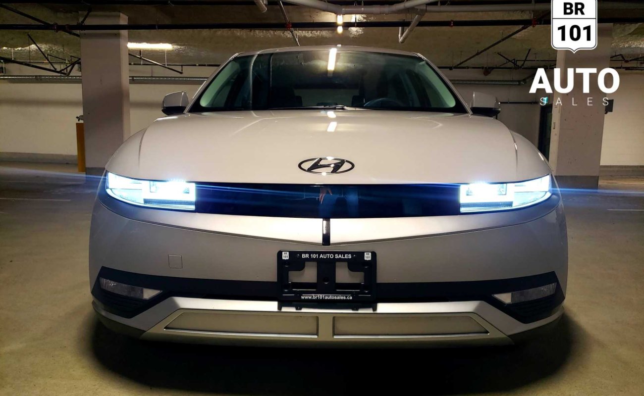 BR101_hyundai_ioniq_5_preferred_2022_660c5a10b4378_583603.jpg