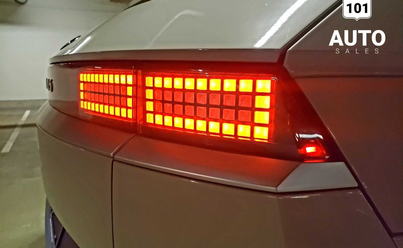 BR101_hyundai_ioniq_5_preferred_2022_660c5a10b4386_583603.jpg