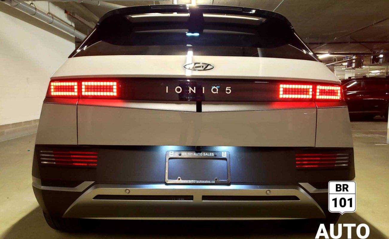 BR101_hyundai_ioniq_5_preferred_2022_660c5a10b4388_583603.jpg