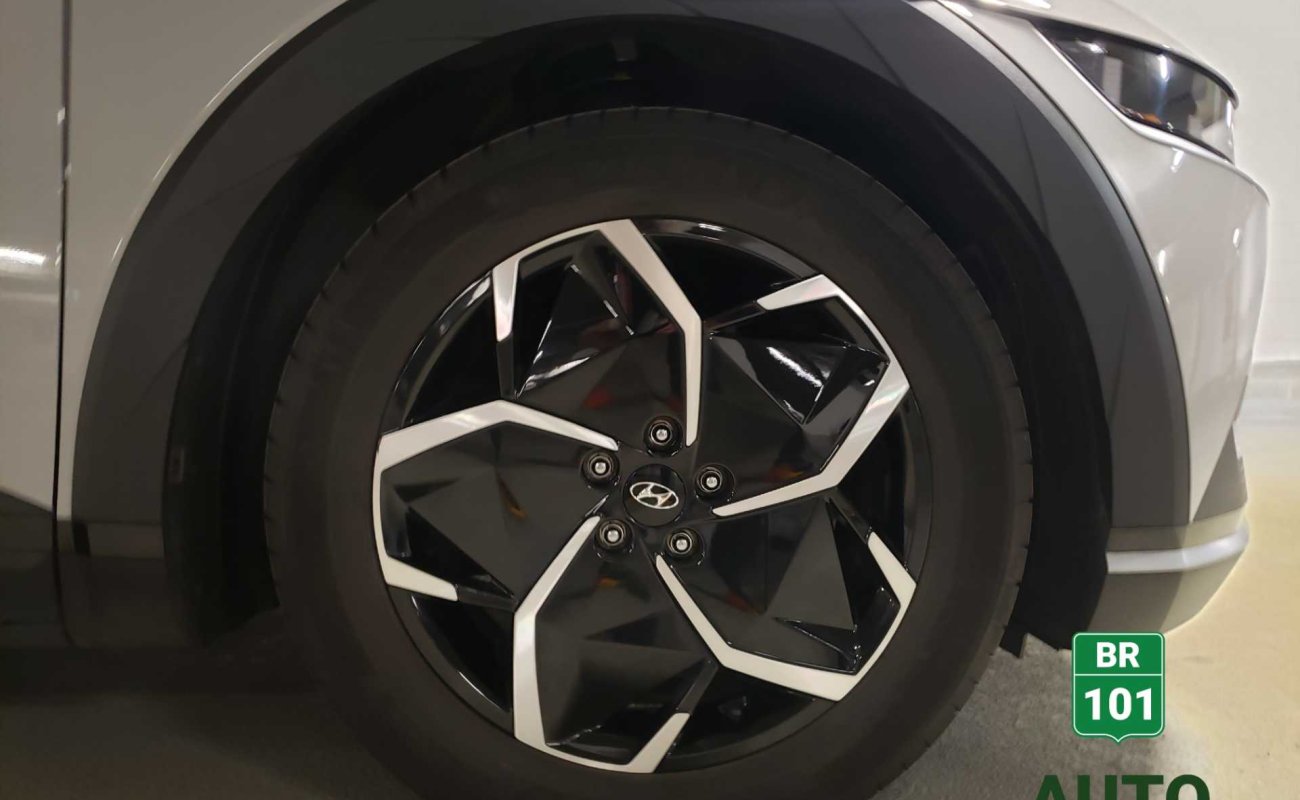 BR101_hyundai_ioniq_5_preferred_2022_660c5a10b438e_583603.jpg