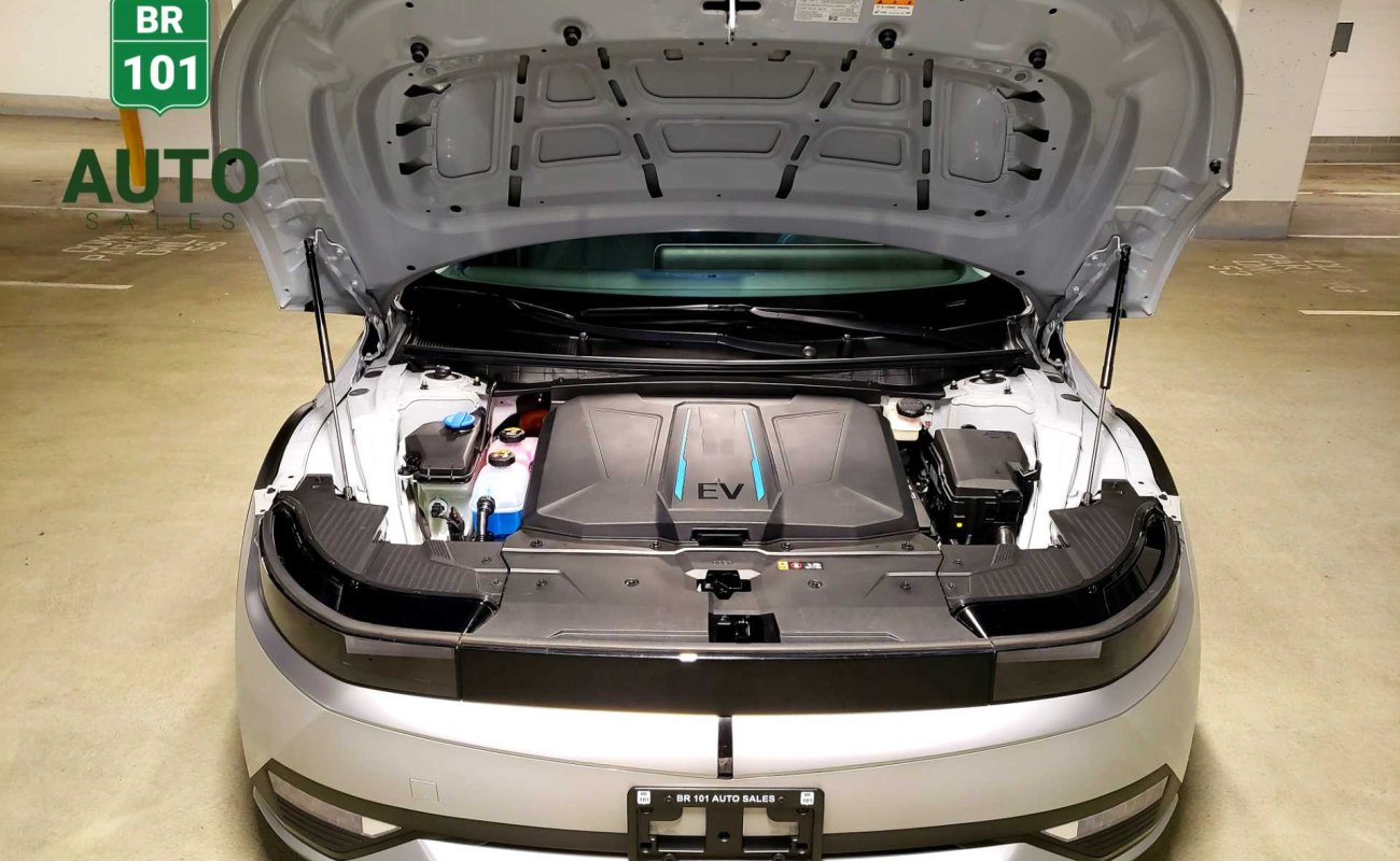 BR101_hyundai_ioniq_5_preferred_2022_660c5a10b4390_583603.jpg