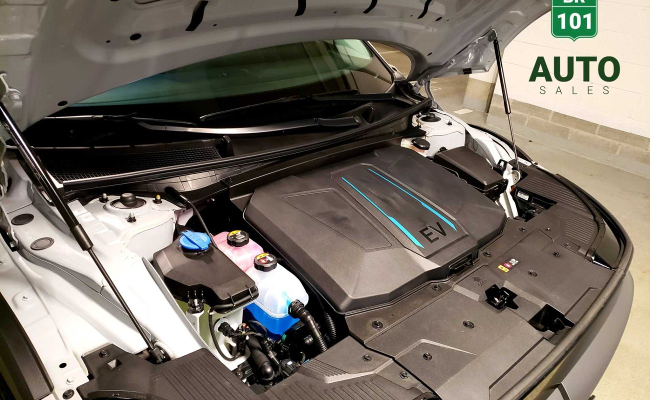 BR101_hyundai_ioniq_5_preferred_2022_660c5a10b4394_583603.jpg