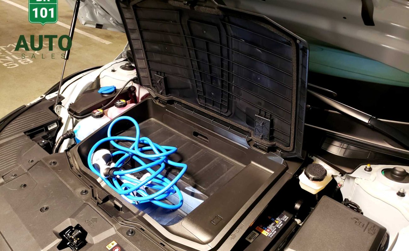 BR101_hyundai_ioniq_5_preferred_2022_660c5a10b4396_583603.jpg