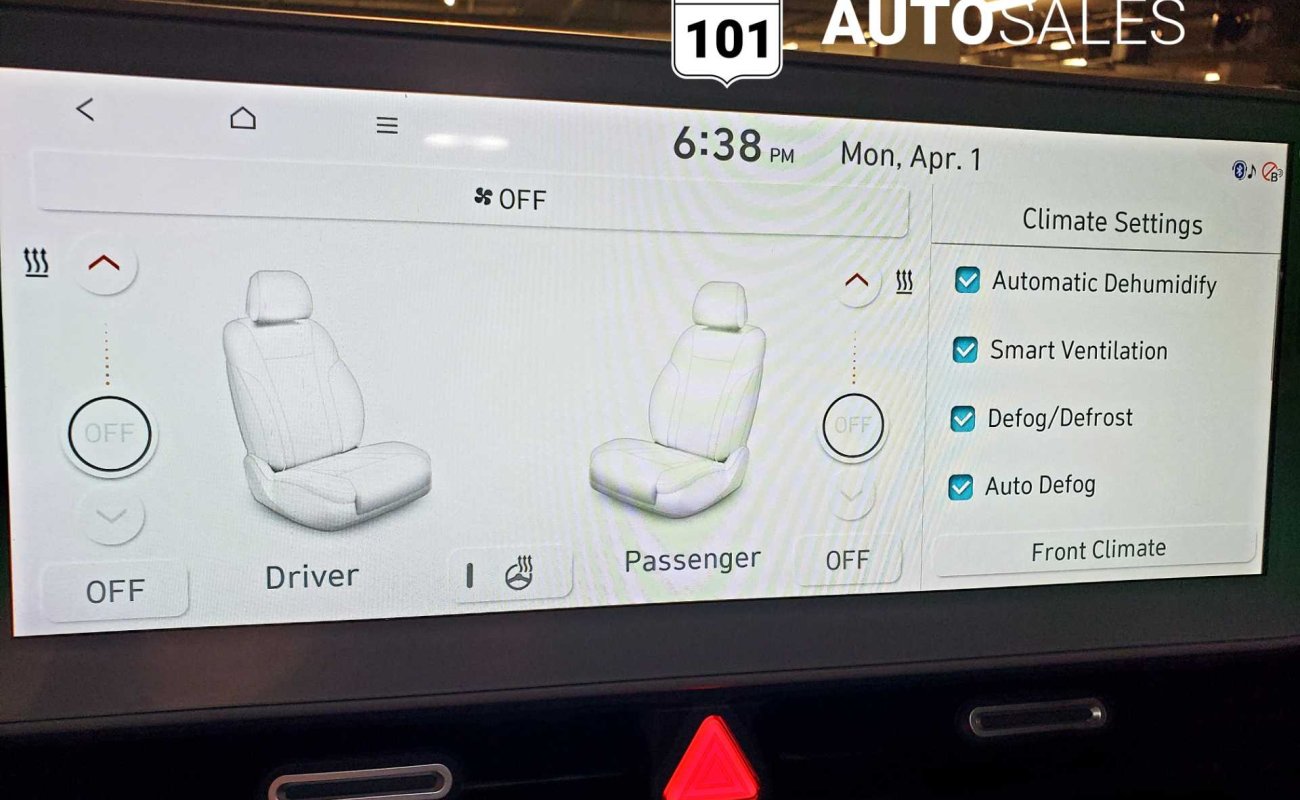 BR101_hyundai_ioniq_5_preferred_2022_660c5a10b4398_583603.jpg