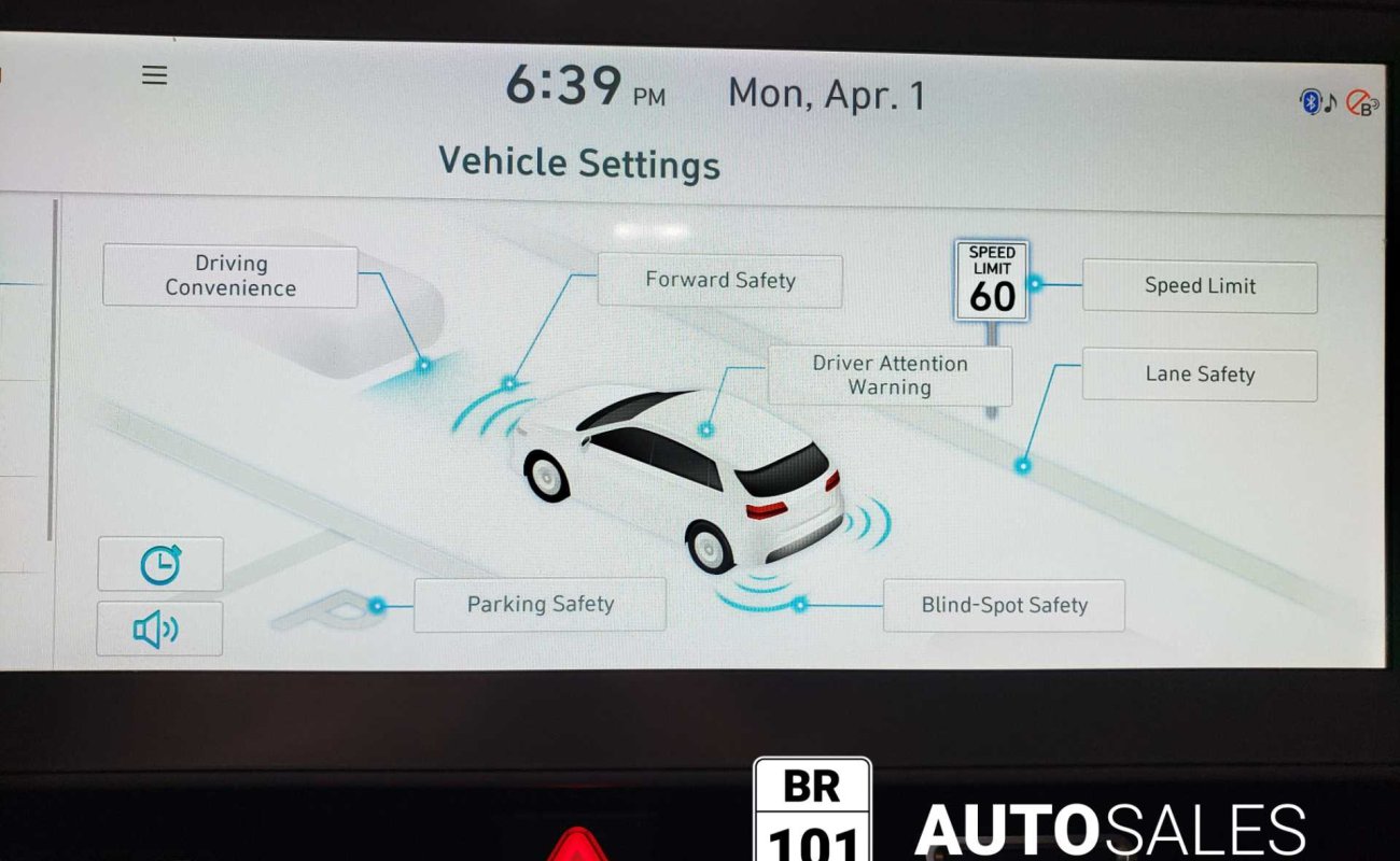 BR101_hyundai_ioniq_5_preferred_2022_660c5a10b439a_583603.jpg