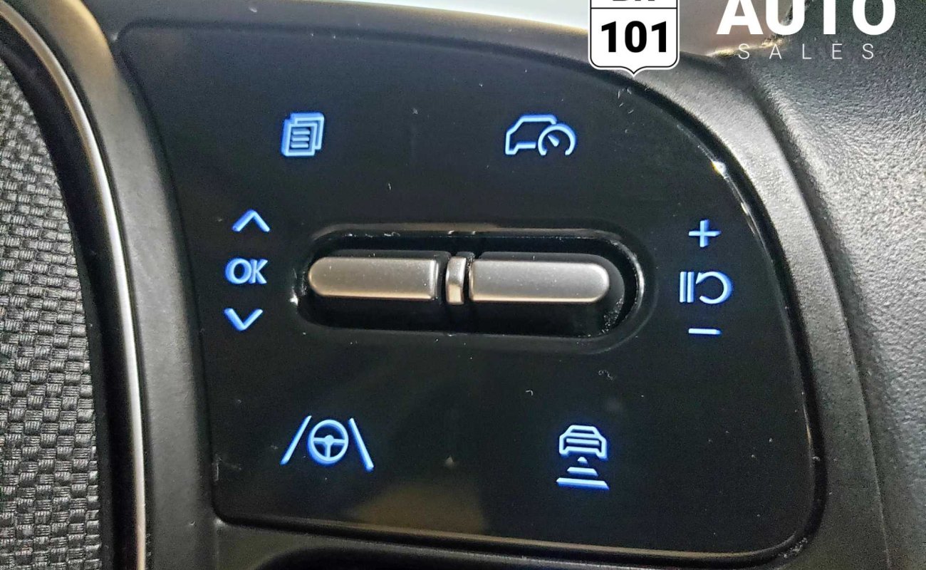 BR101_hyundai_ioniq_5_preferred_2022_660c5a10b439c_583603.jpg