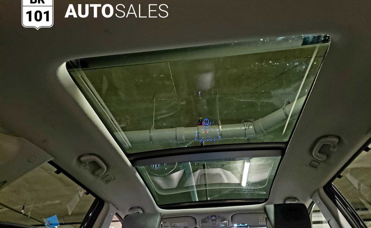 BR101_hyundai_santa_fe_limited_2014_65cbd8f0b49e7_202598.jpg