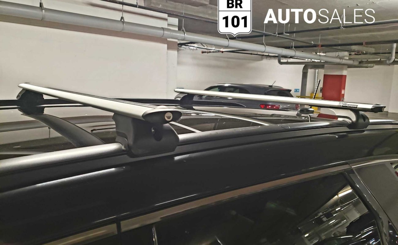 BR101_hyundai_santa_fe_limited_2014_65cbd8f0b49e9_202598.jpg