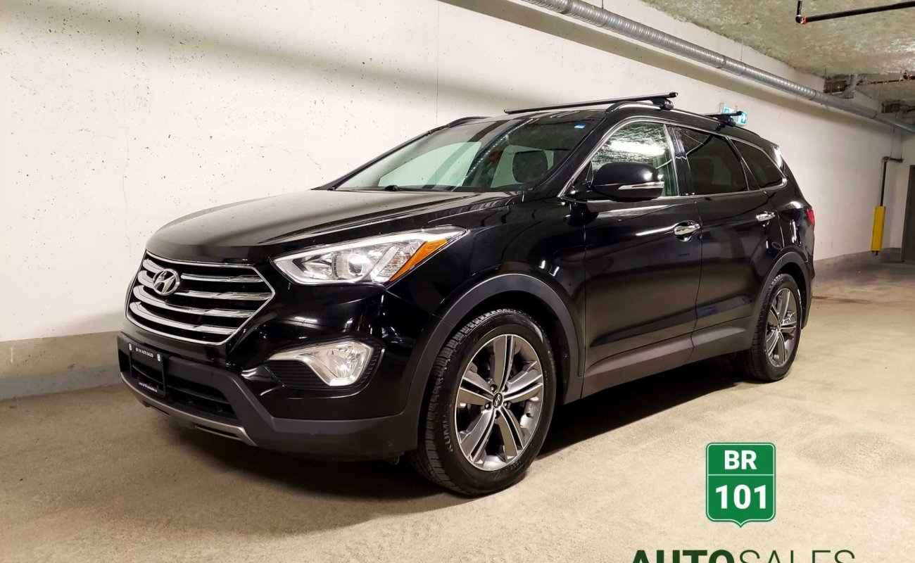 BR101_hyundai_santa_fe_limited_2014_65cbd8f0b49ee_202598.jpg