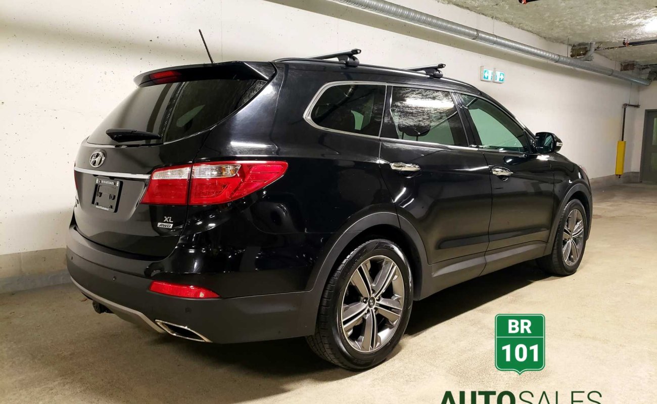 BR101_hyundai_santa_fe_limited_2014_65cbd8f0b49f4_202598.jpg